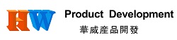 Huawei Product　精密機構パーツ成形試作、成形試作金型製造と中国モックアップ（造型、注型、レジンキャスト等）超大型マシニングセンター、簡易金型製造工場